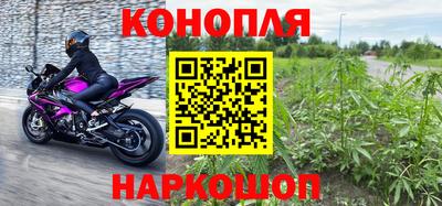 не бодяженный Будённовск