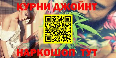 не бодяженный Будённовск
