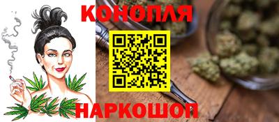 не бодяженный Будённовск