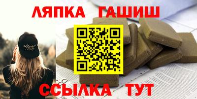 MDMA Premium VHQ Бугуруслан
