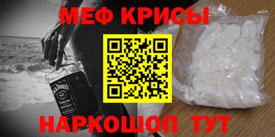 гидропоника Бузулук
