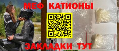 гидропоника Бузулук